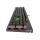 Genesis Thor 300 RGB Red Switch - 1077272 - zdjęcie 3